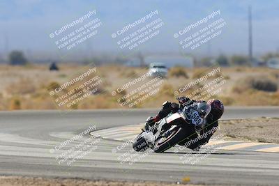 media/Mar-22-2025-CVMA (Sat) [[462c0ffedb]]/Race 15-Formula 2-CVMA Hooligans/